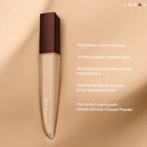 Hourglass Vanish™ Airbrush Concealer Oat NIB